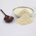 Best-Selling Durable Feed Grade Additives Lactobacillus Plantarum Probiotic Powder